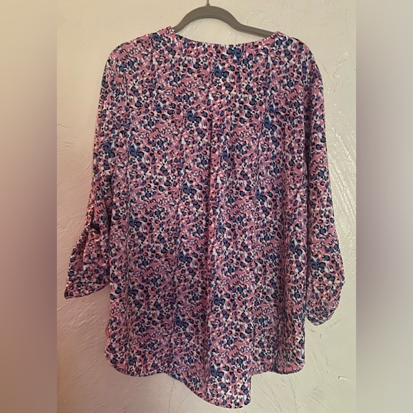 NY collection shirt - Picture 2 of 3